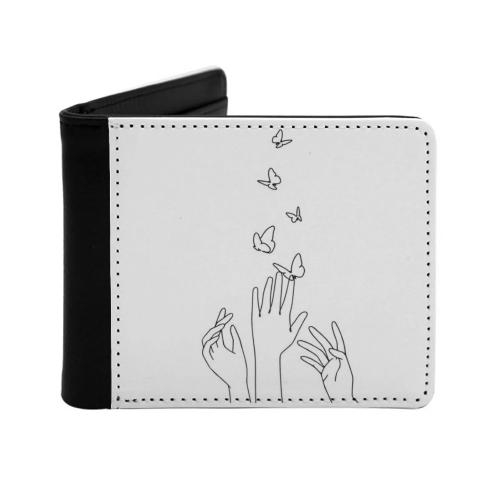 Boygenius "The Record" Art Новый мужской кошелек Короткий модный кошелек из искусственной кожи Кошелек с несколькими картами Искусство Персонализированный принт Винтаж
Boygenius "The Record" Art Новый мужской кошелек Короткий модный кошелек из искусственной кожи Кошелек с несколькими картами Искусство Персонализированный принт Винтаж