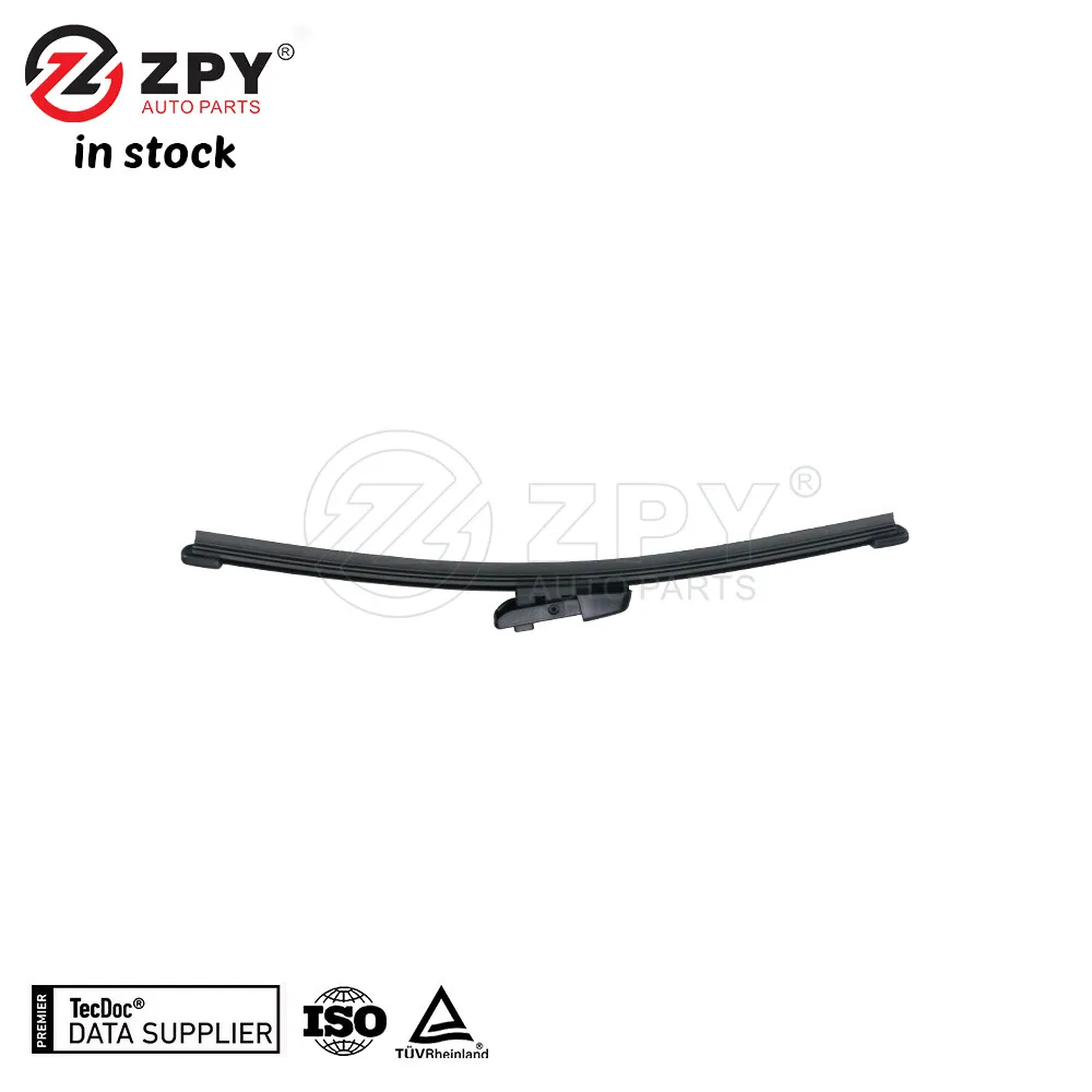 ZPY New Quality Rear Wiper Blade For 2009-14 Volkswagen Jetta Wagon 6Q6955425A
ZPY New Quality Rear Wiper Blade For 2009-14 Volkswagen Jetta Wagon 6Q6955425A