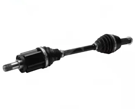 2026 New OEM 2103300901 2103301001 6383342334 6383341734 Front Drive Shaft CV Axle Assembly For Benz E320 Vito W210 W638
2026 New OEM 2103300901 2103301001 6383342334 6383341734 Front Drive Shaft CV Axle Assembly For Benz E320 Vito W210 W638