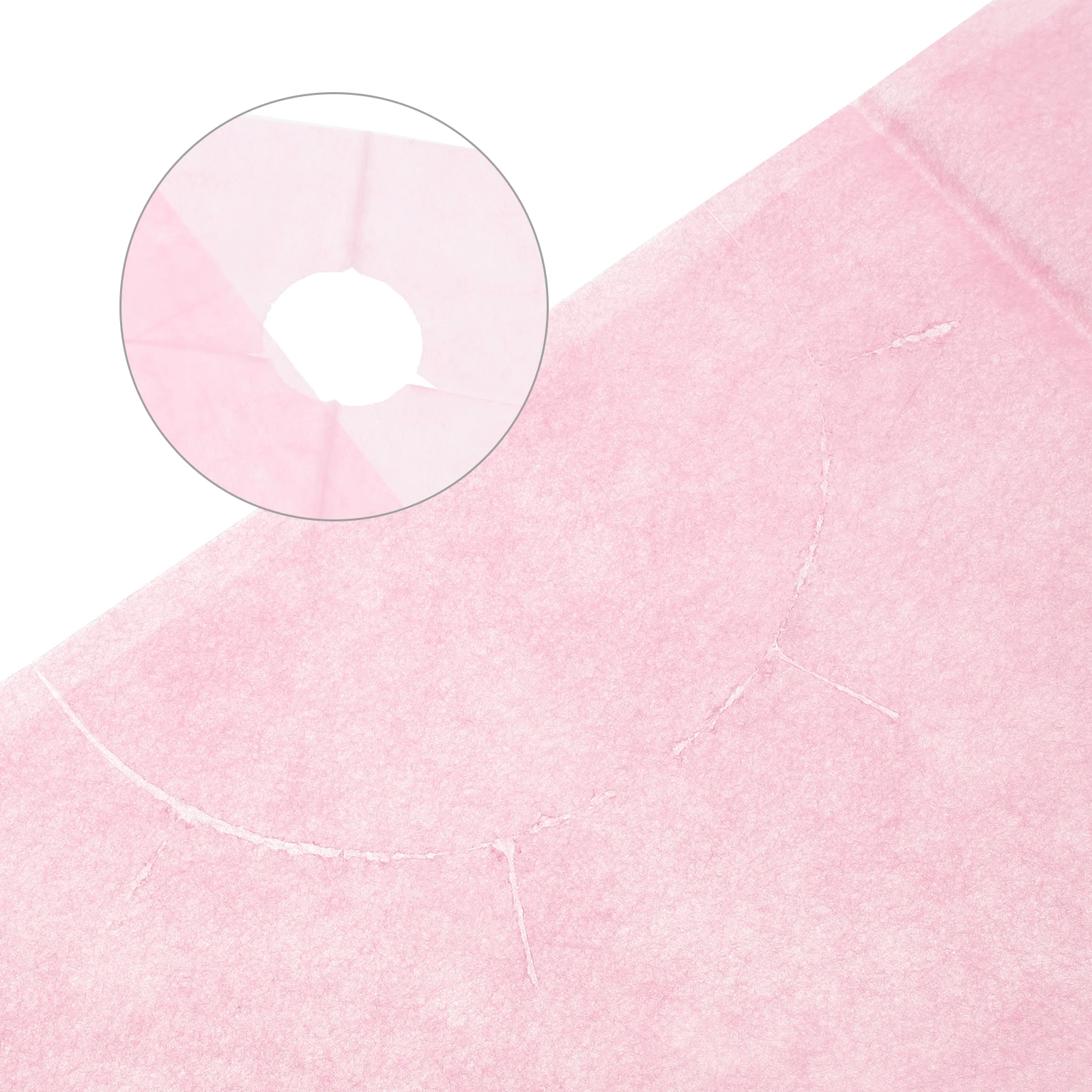 30 Pcs Tablecloth Waterproof and Oil-resistant Mattress Travel Non-woven Fabric Bed Protective Covers
30 Pcs Tablecloth Waterproof and Oil-resistant Mattress Travel Non-woven Fabric Bed Protective Covers