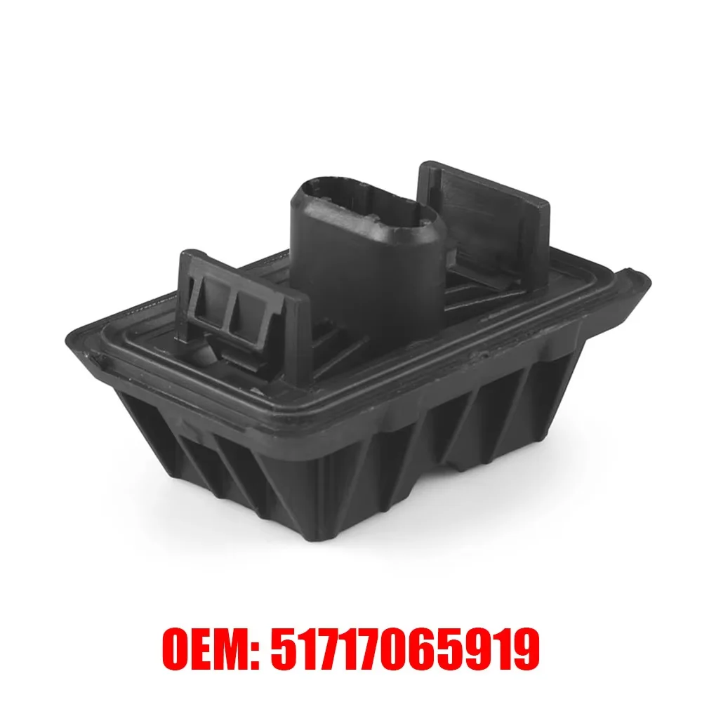 Under Car Jack Support Pad For BMW E60 E61 F25 F26 X3 X4 525i 51717065919
Under Car Jack Support Pad For BMW E60 E61 F25 F26 X3 X4 525i 51717065919