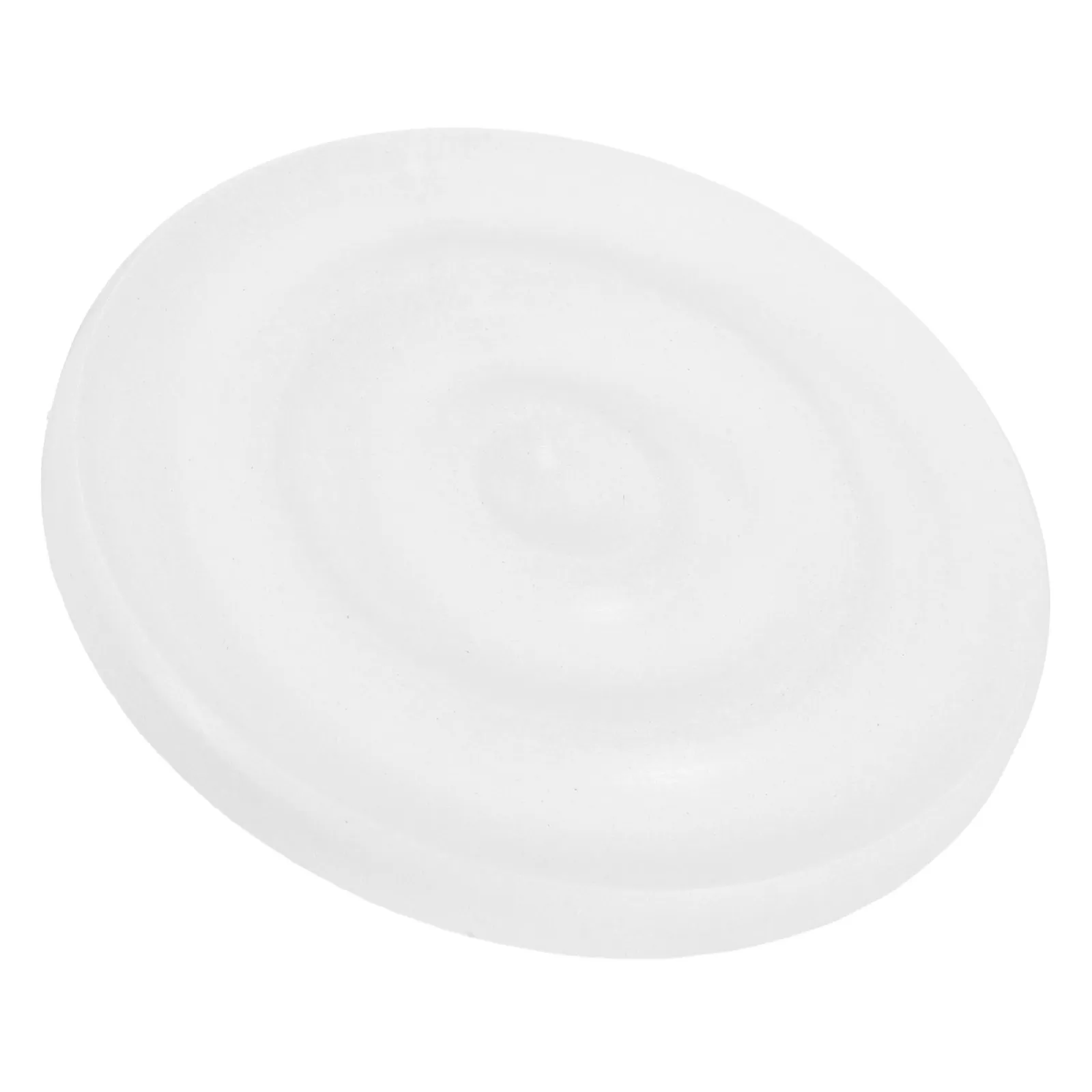 Diatomite Soap Dish Holder Grey Stone Bath Dish Quick Dry Stone Bar Holder Fast Drying Soap Saver Bathroom Kitchen Sponge
Diatomite Soap Dish Holder Grey Stone Bath Dish Quick Dry Stone Bar Holder Fast Drying Soap Saver Bathroom Kitchen Sponge
