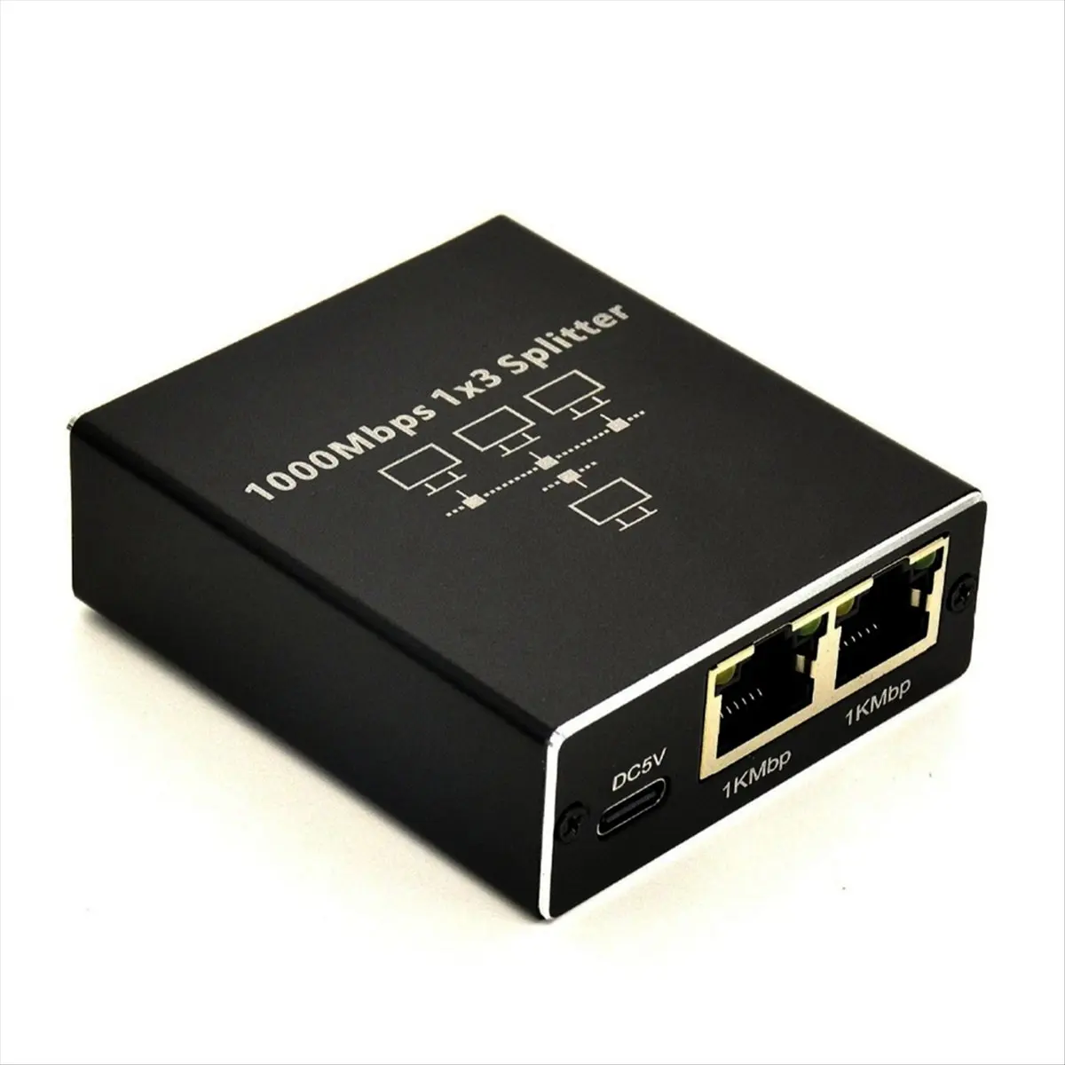 T81C! Video Capture Card, Switch Capture Card for Switch, 4K 1080P 60FPS for Streaming Video Recording for PS4/DSLR/Camera
T81C! Video Capture Card, Switch Capture Card for Switch, 4K 1080P 60FPS for Streaming Video Recording for PS4/DSLR/Camera
