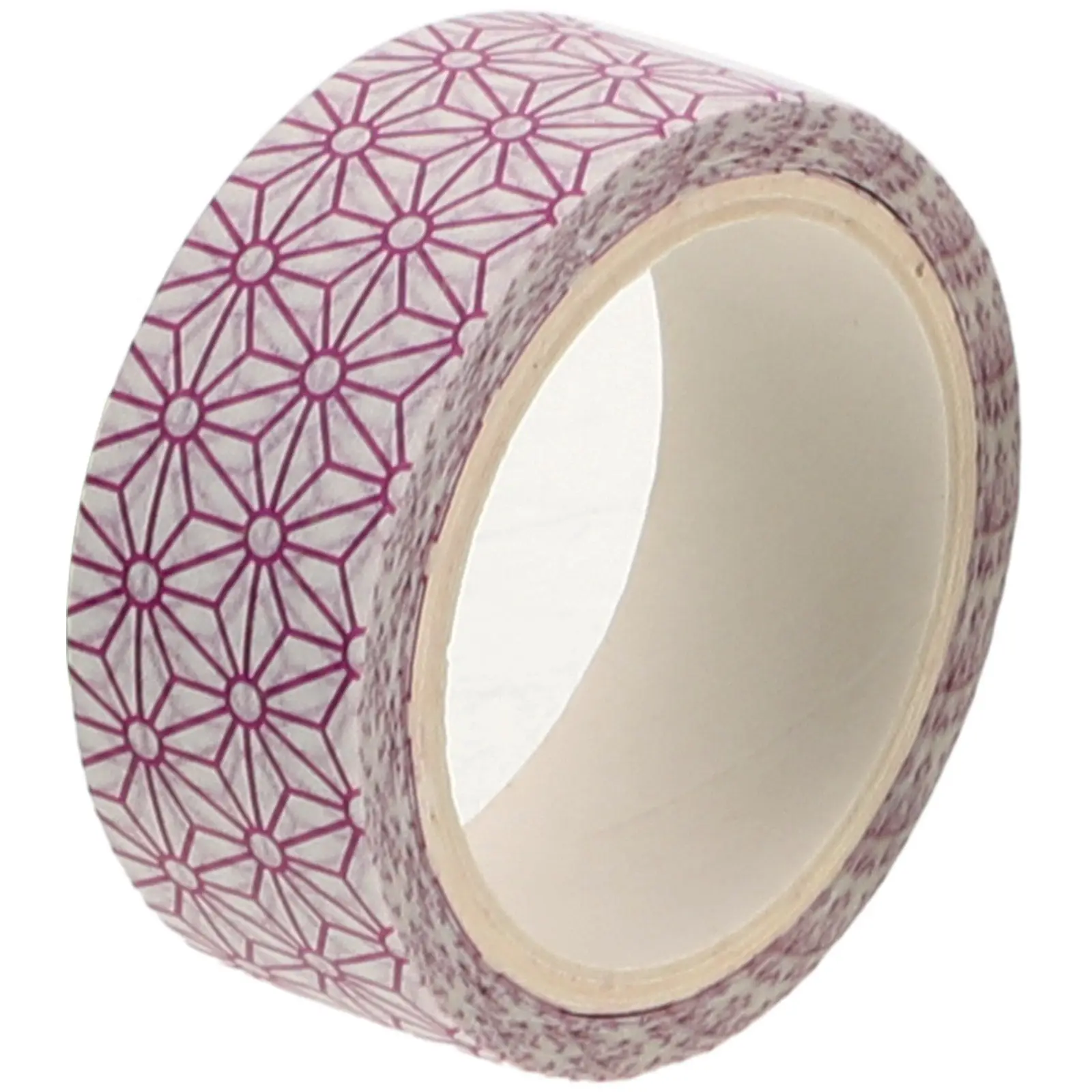 Decorative Gift Wrapping Tape Set Vibrant Masking Paper Adhesive Craft Tape for DIY Scrapbooking Planner Organizer Books
Decorative Gift Wrapping Tape Set Vibrant Masking Paper Adhesive Craft Tape for DIY Scrapbooking Planner Organizer Books