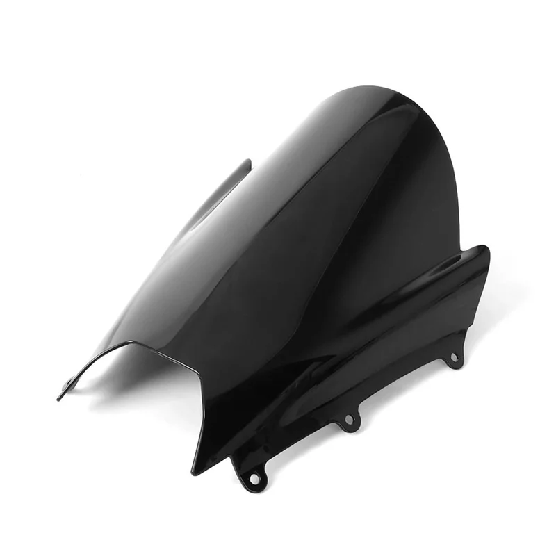 H5-Motorcycle Accessories Windshield Windscreen Screen Protector For SUZUKI GSX-8R GSX 8R GSX8R 2024 2025
H5-Motorcycle Accessories Windshield Windscreen Screen Protector For SUZUKI GSX-8R GSX 8R GSX8R 2024 2025