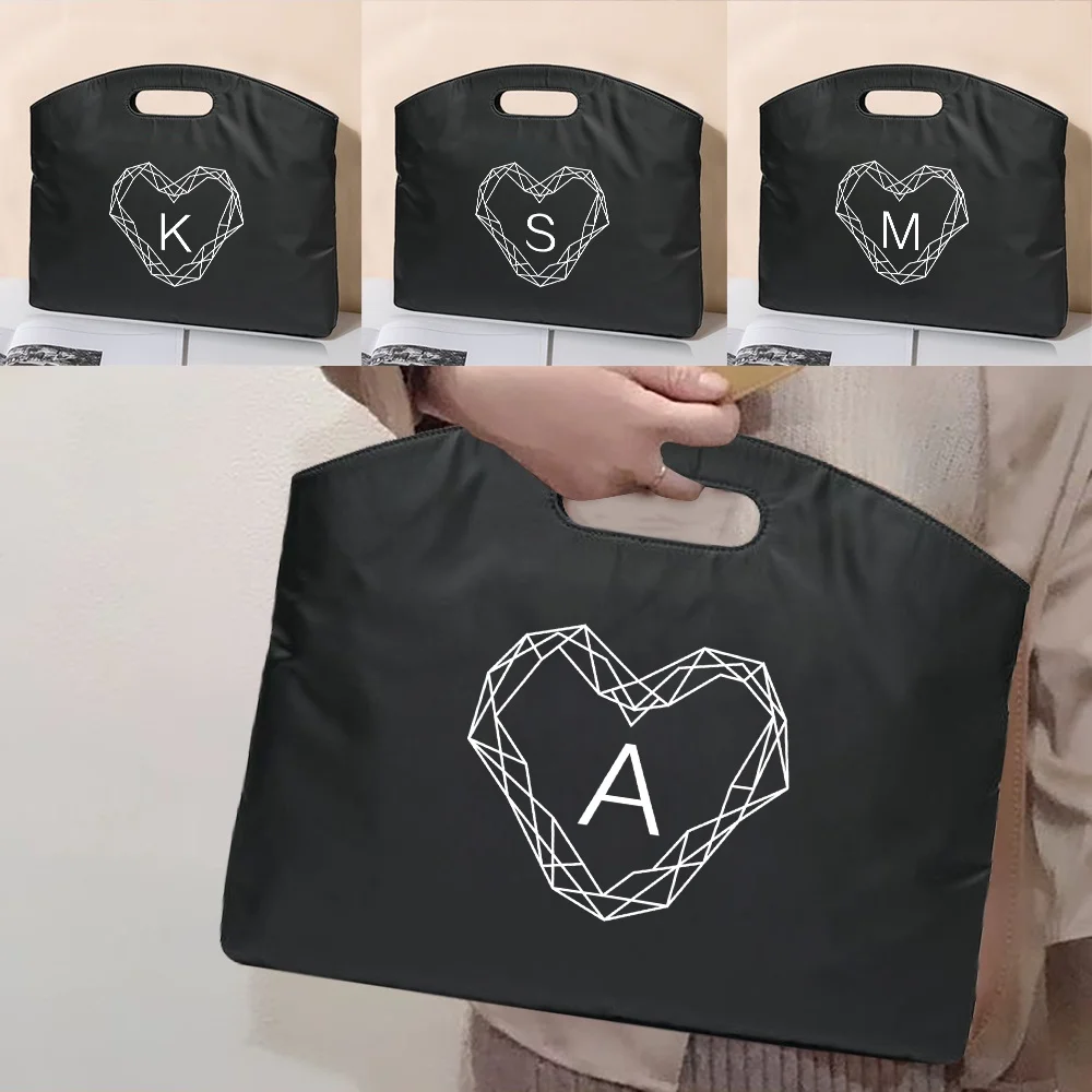 Портфель для документов, офисный, для конференций, простой и прочный, для работы и поездок, унисекс, деловая сумка, унисекс-портфель для документов
Портфель для документов, офисный, для конференций, простой и прочный, для работы и поездок, унисекс, деловая сумка, унисекс-портфель для документов