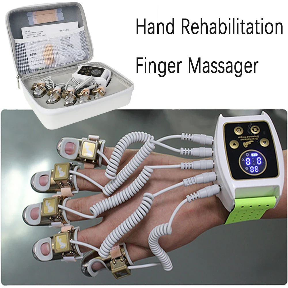 Golden Finger Smart Face Lifting Finger Massage FR Body Shaped Slimming EMS Beauty Machine Устройство для подтяжки кожи против морщин
Golden Finger Smart Face Lifting Finger Massage FR Body Shaped Slimming EMS Beauty Machine Устройство для подтяжки кожи против морщин