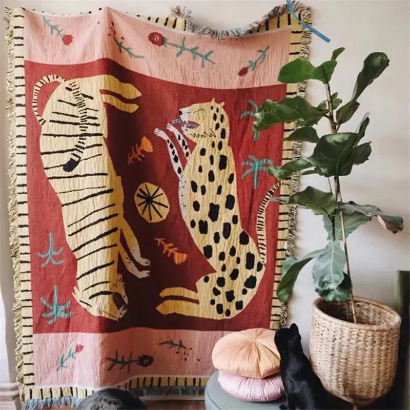 Blankets Carpet Decoration Pink Panther Carpet Sofa Carpet Original Single Tapestry Sofa Mat Decor Mysterious Wall Tapestry
Blankets Carpet Decoration Pink Panther Carpet Sofa Carpet Original Single Tapestry Sofa Mat Decor Mysterious Wall Tapestry
