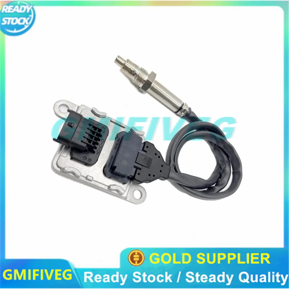 04466642 Новый датчик оксида азота Nox для DEUTZ после KAT TCD2.9 TCD3.6 L04 A3C0132170000 0446-6642 SNS3065 04466642
04466642 Новый датчик оксида азота Nox для DEUTZ после KAT TCD2.9 TCD3.6 L04 A3C0132170000 0446-6642 SNS3065 04466642