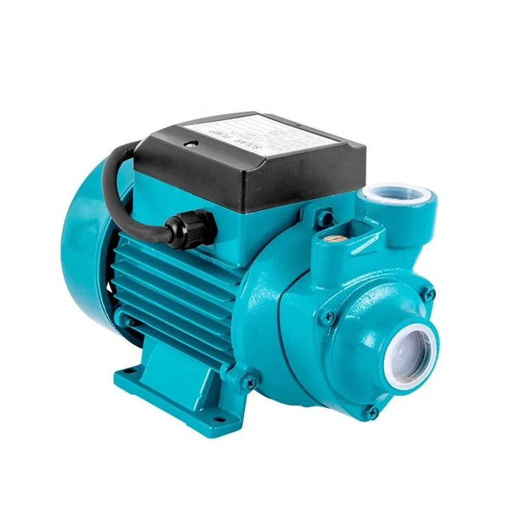 12V DC Solar Surface Water Pump for Agriculture High Pressure 1 Inch Outlet for Farm Irrigation and Pumps
12V DC Solar Surface Water Pump for Agriculture High Pressure 1 Inch Outlet for Farm Irrigation and Pumps