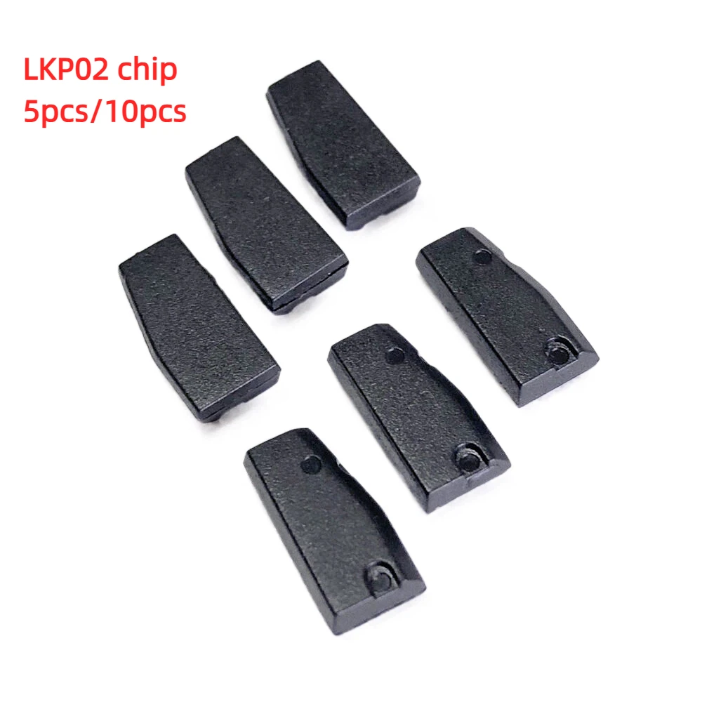 Transponder chip LKP02 LKP 02 LKP-02 KD 4D Chip can clone 4C/4D/G via Tango&KD-X2 5pcs/10pcs
Transponder chip LKP02 LKP 02 LKP-02 KD 4D Chip can clone 4C/4D/G via Tango&KD-X2 5pcs/10pcs
