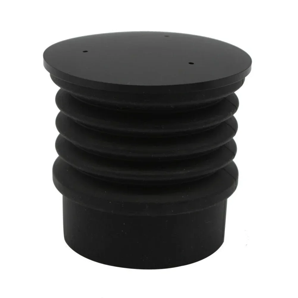 1pcs Silicone Coffee Grinder Blow Hopper For MAZZER RF64 900N HC600 600AE Kitchens Homes Restaurants Coffee Shops Coffeeware
1pcs Silicone Coffee Grinder Blow Hopper For MAZZER RF64 900N HC600 600AE Kitchens Homes Restaurants Coffee Shops Coffeeware