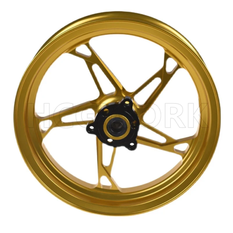 Electric Scooter J12*mt 2.5 Forged Wheels Cnc T6 Aluminum Modified Apply for Niu N1s/ngt/nqi Front Wheel Rim
Electric Scooter J12*mt 2.5 Forged Wheels Cnc T6 Aluminum Modified Apply for Niu N1s/ngt/nqi Front Wheel Rim