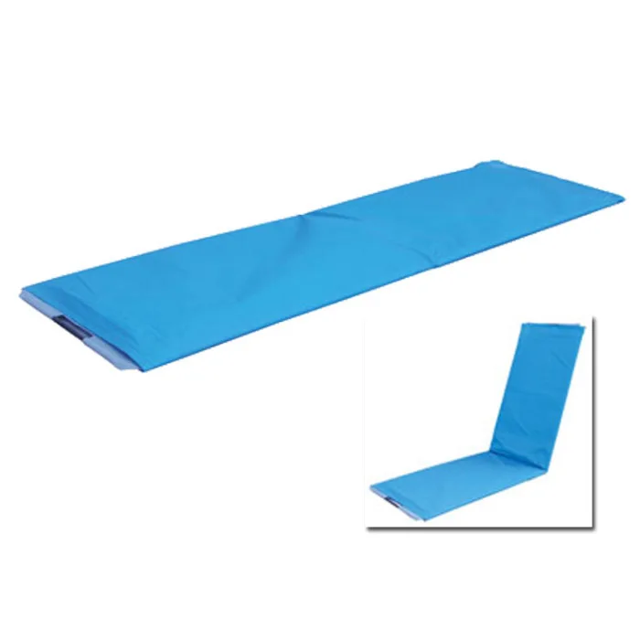 303 Emergency Medical Patient Slide Board Transfer Sheet for Elderly Care
303 Emergency Medical Patient Slide Board Transfer Sheet for Elderly Care