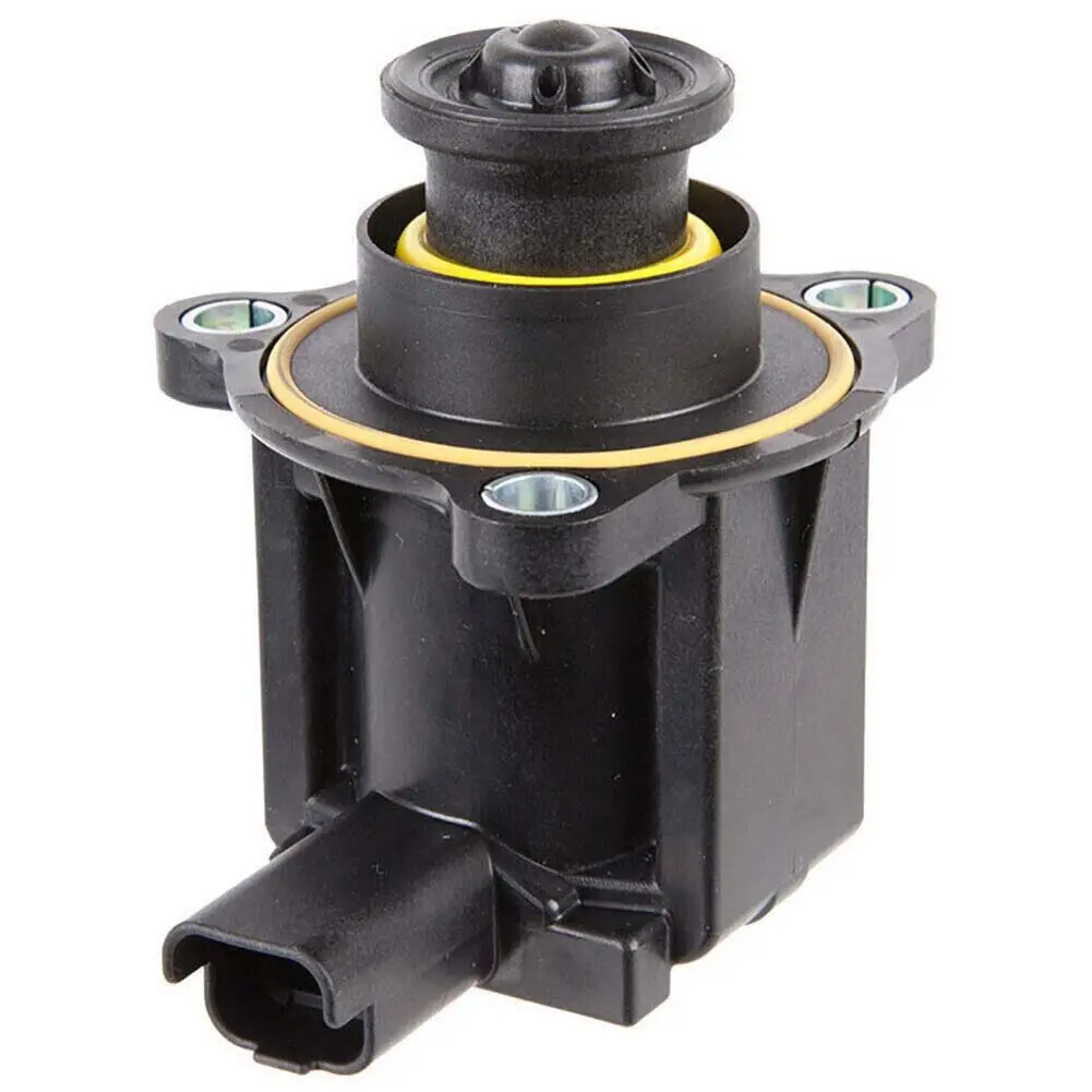 11657566324 Valve Car Turbo Diverter Valve Reference Part Number 11657566324 For Mini R55 Cooper S JCW N14 N18
11657566324 Valve Car Turbo Diverter Valve Reference Part Number 11657566324 For Mini R55 Cooper S JCW N14 N18