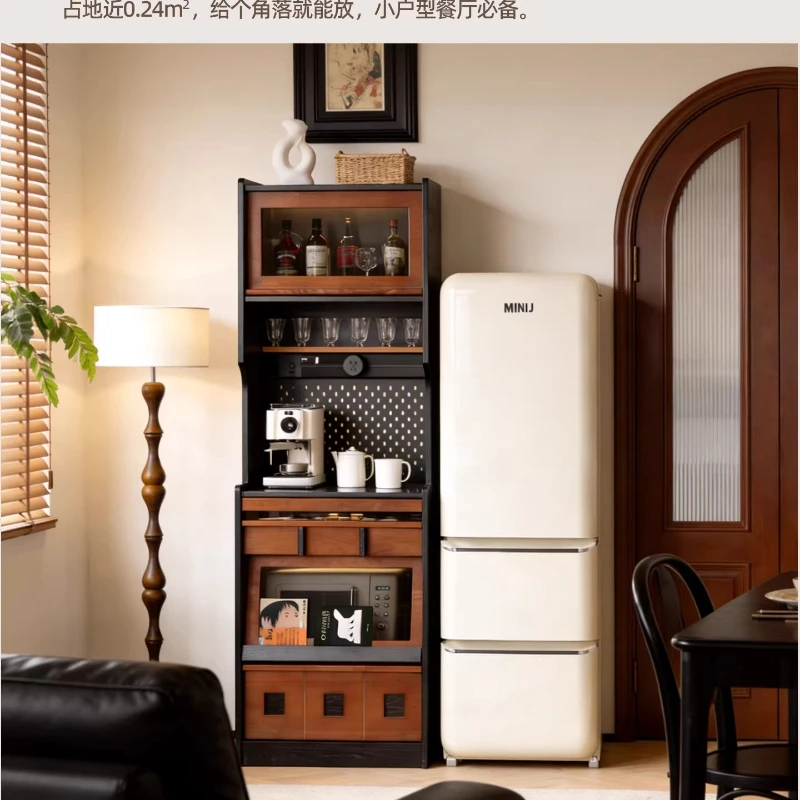 XL Used Solid Wood Sideboard Against the Wall, Integrated Storage Cabinet for Small Spaces, Tea Cabinet and Storage Unit
XL Used Solid Wood Sideboard Against the Wall, Integrated Storage Cabinet for Small Spaces, Tea Cabinet and Storage Unit