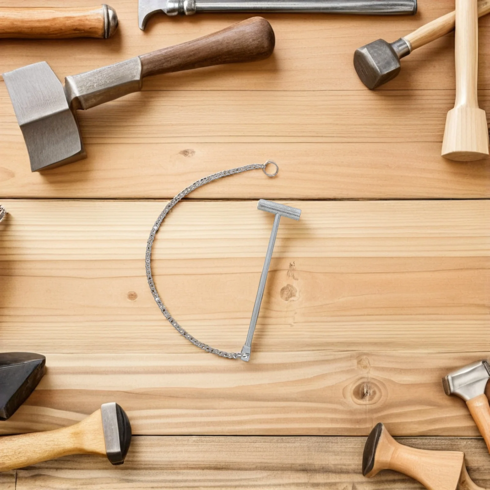 2pcs Fire Button Hammer Breaker: Iron Emergency Hammer For Rapid Alarm Activation Compact Durable Glass Breaker Tool For
2pcs Fire Button Hammer Breaker: Iron Emergency Hammer For Rapid Alarm Activation Compact Durable Glass Breaker Tool For