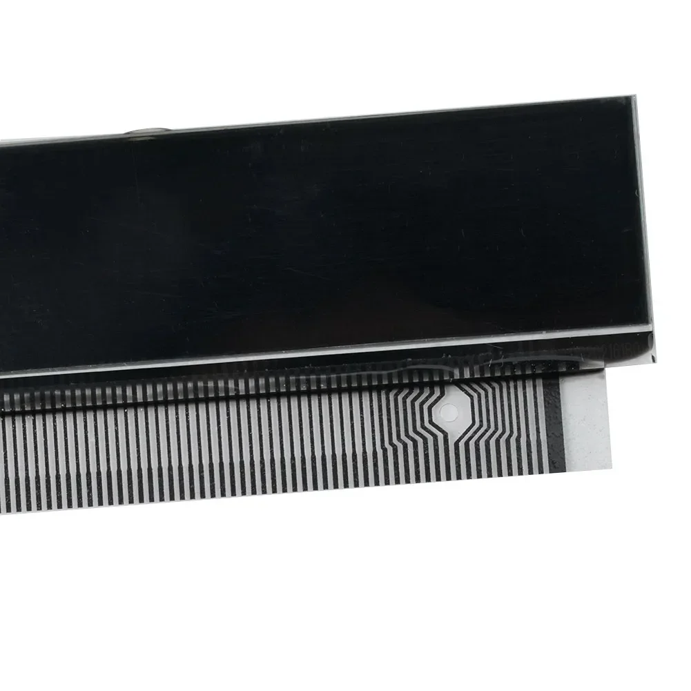 Car Accessories Car Electronics High Quality Brand New LCD Display 62138357666 For BMW (E36) 3-Series New Screen
Car Accessories Car Electronics High Quality Brand New LCD Display 62138357666 For BMW (E36) 3-Series New Screen