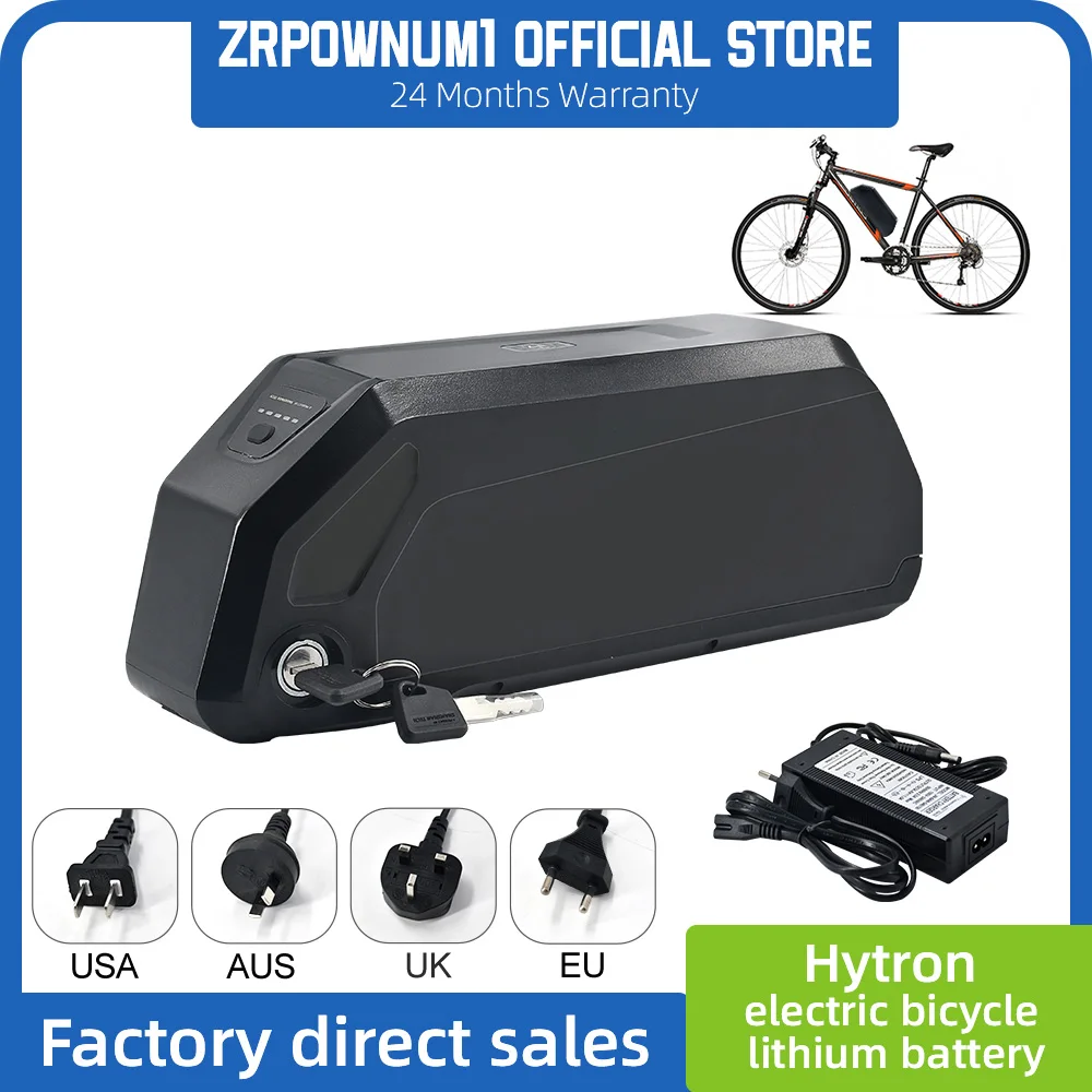 OUXI V8 Fatbike Extra Battery Pack 48V 20Ah Li-ion Akku for 500W 1000W Mukkpet Suburban 750W E-bike electric bicycle scooter
OUXI V8 Fatbike Extra Battery Pack 48V 20Ah Li-ion Akku for 500W 1000W Mukkpet Suburban 750W E-bike electric bicycle scooter