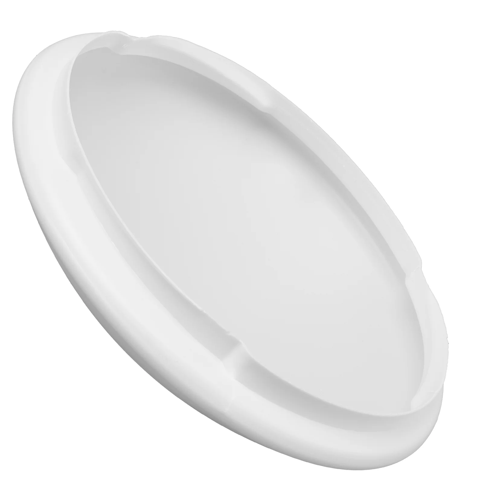 Ceiling Lamp Shade Replacement Light Covering Lampshade Lampshades Diffuser Plastic
Ceiling Lamp Shade Replacement Light Covering Lampshade Lampshades Diffuser Plastic