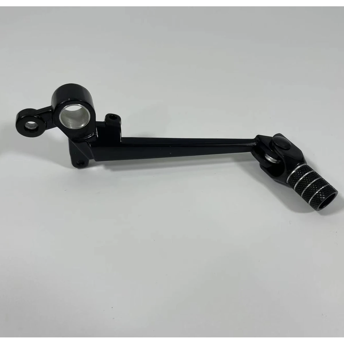 Motorcycle Rear Brake Pedal Foot Lever for HONDA CBR1000RR CBR 1000RR 2004 2005 2006 2007
Motorcycle Rear Brake Pedal Foot Lever for HONDA CBR1000RR CBR 1000RR 2004 2005 2006 2007