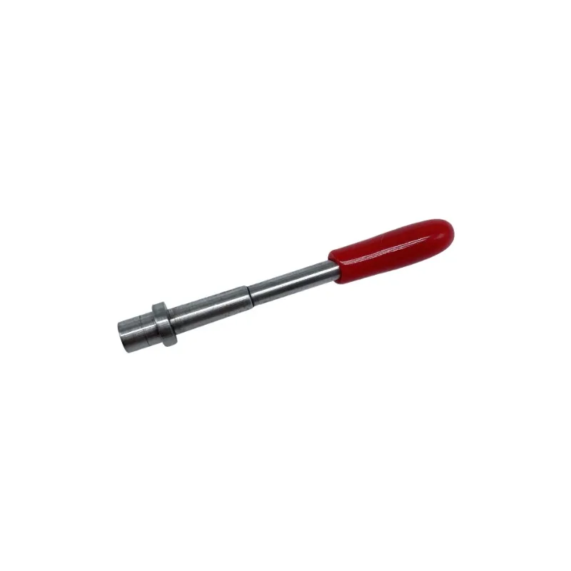 Nail sand needle, one section, two sections, electric engraving pen, pen, diamond pen dresser
Nail sand needle, one section, two sections, electric engraving pen, pen, diamond pen dresser
