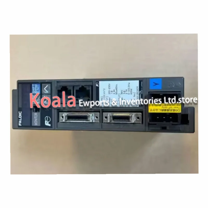 ЖК-ЭКРАН faldic fuji ryc401d3vvt2 
ЖК-ЭКРАН faldic fuji ryc401d3vvt2