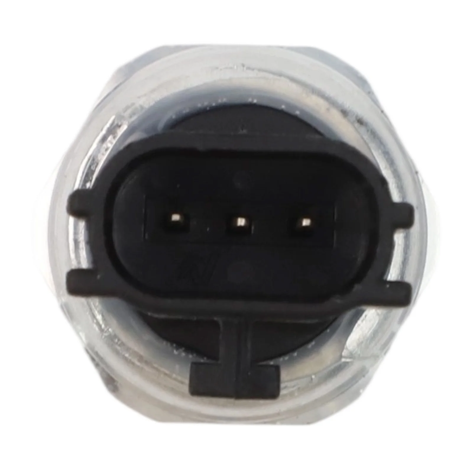 7*4*4 Датчик давления кондиционера Точные считывания давления, совместимые с современными системами A C для блоков кондиционирования воздуха
7*4*4 Датчик давления кондиционера Точные считывания давления, совместимые с современными системами A C для блоков кондиционирования воздуха