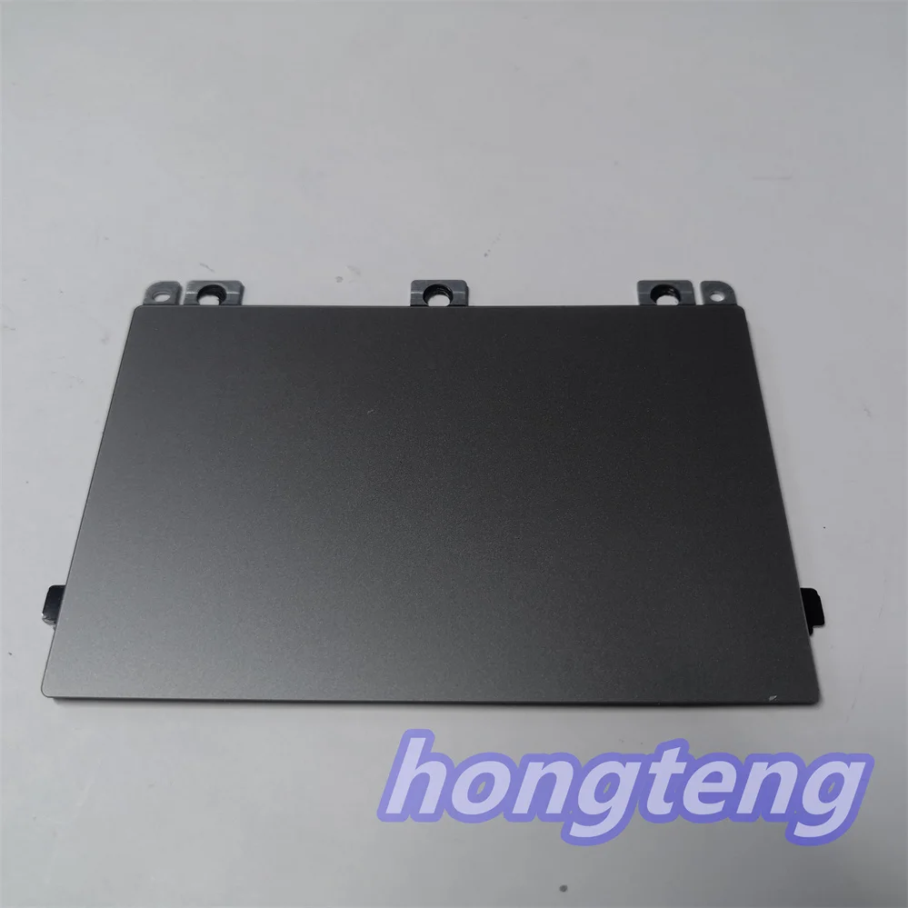 Оригинальный 8sst60n07998 для Lenovo IdeaPad 320-17ISK 320-17IKB 320-17AST 320-17ABR 320-17IKB, сенсорная панель для ноутбука
Оригинальный 8sst60n07998 для Lenovo IdeaPad 320-17ISK 320-17IKB 320-17AST 320-17ABR 320-17IKB, сенсорная панель для ноутбука