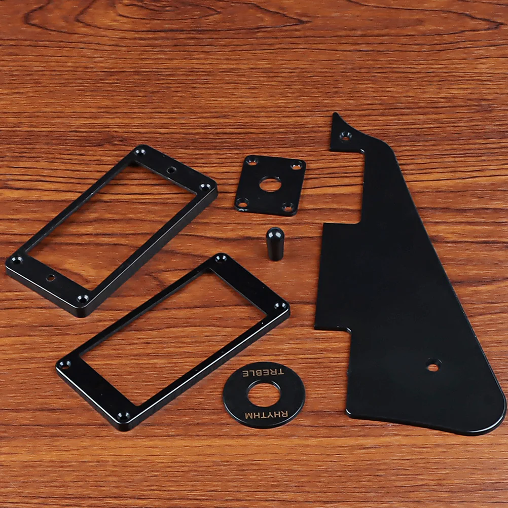 1 Set of Guitar Pickguard Acoustic Guitar Pickguard Anti-scratch Guard Plate Guitar Scratch Plate pick guards acoustic guitar
1 Set of Guitar Pickguard Acoustic Guitar Pickguard Anti-scratch Guard Plate Guitar Scratch Plate pick guards acoustic guitar