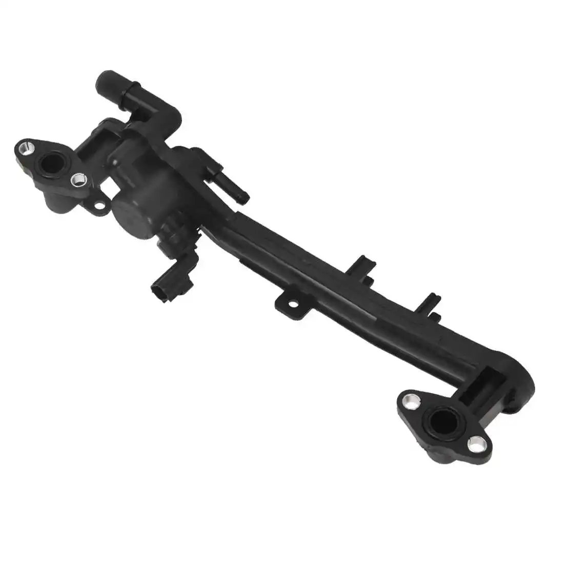 LR077042 LR087559 LR018273 LR109402 LR122709 AJ814007 AJ812458 AJ814056 Coolant Water Heater Pipe Fit For Land Rover Jaguar
LR077042 LR087559 LR018273 LR109402 LR122709 AJ814007 AJ812458 AJ814056 Coolant Water Heater Pipe Fit For Land Rover Jaguar