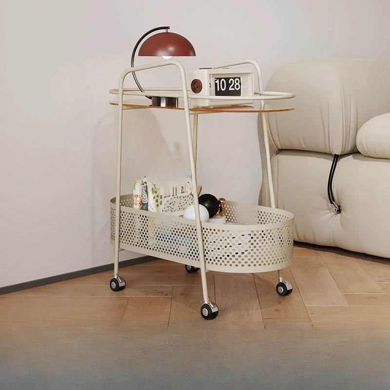 Sofa Side Table, Mobile Glass Tea Table Side Cabinet, Creative Small Table, Living Room Side Table,
Sofa Side Table, Mobile Glass Tea Table Side Cabinet, Creative Small Table, Living Room Side Table,