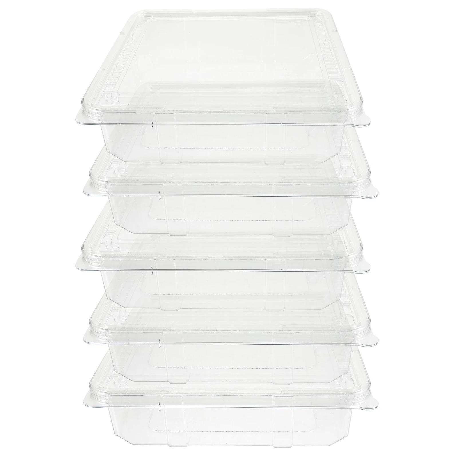 Storage Box Carrier Case for Travel Large Size Knitted Hat ganizer Men Closet Round Container Portable Travel Hat Boxes
Storage Box Carrier Case for Travel Large Size Knitted Hat ganizer Men Closet Round Container Portable Travel Hat Boxes