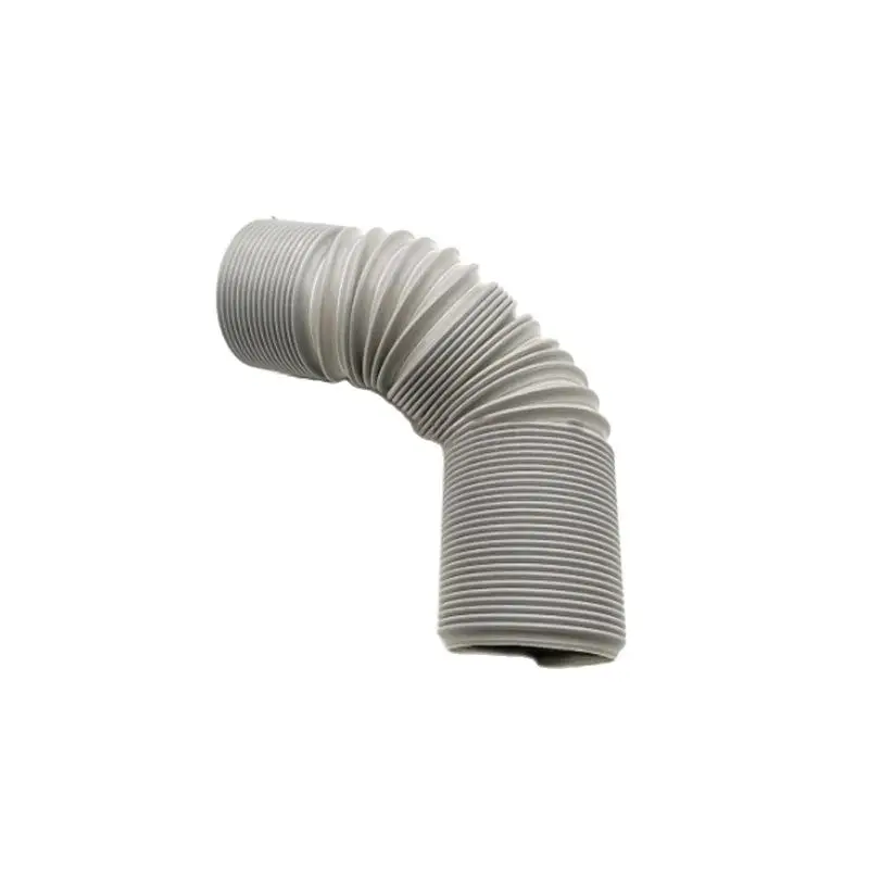 432-9965, пилотный защитный шланг для запчастей Hitachi EX100/EX200/EX350/ZX60/ZX70/ZX120/ZX135/ZX200/ZX210/ZX350
432-9965, пилотный защитный шланг для запчастей Hitachi EX100/EX200/EX350/ZX60/ZX70/ZX120/ZX135/ZX200/ZX210/ZX350