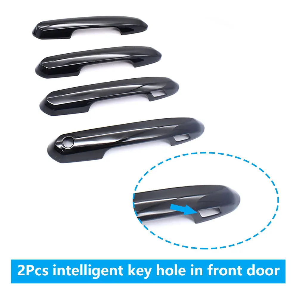 For Toyota Rav 4 Rav4 2019 2020 2021 2022 Door Handle Decorative Shell Protector Cover Trim Styling Modification Accessories
For Toyota Rav 4 Rav4 2019 2020 2021 2022 Door Handle Decorative Shell Protector Cover Trim Styling Modification Accessories