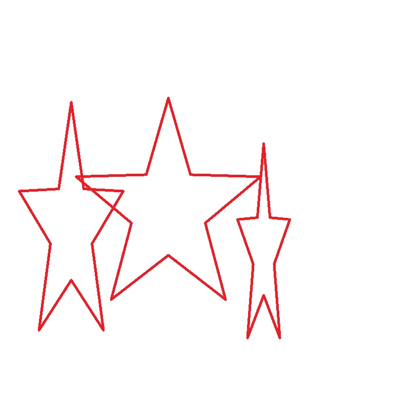 KNX module 8-channel 16A KNX switch actuator KNX module
KNX module 8-channel 16A KNX switch actuator KNX module