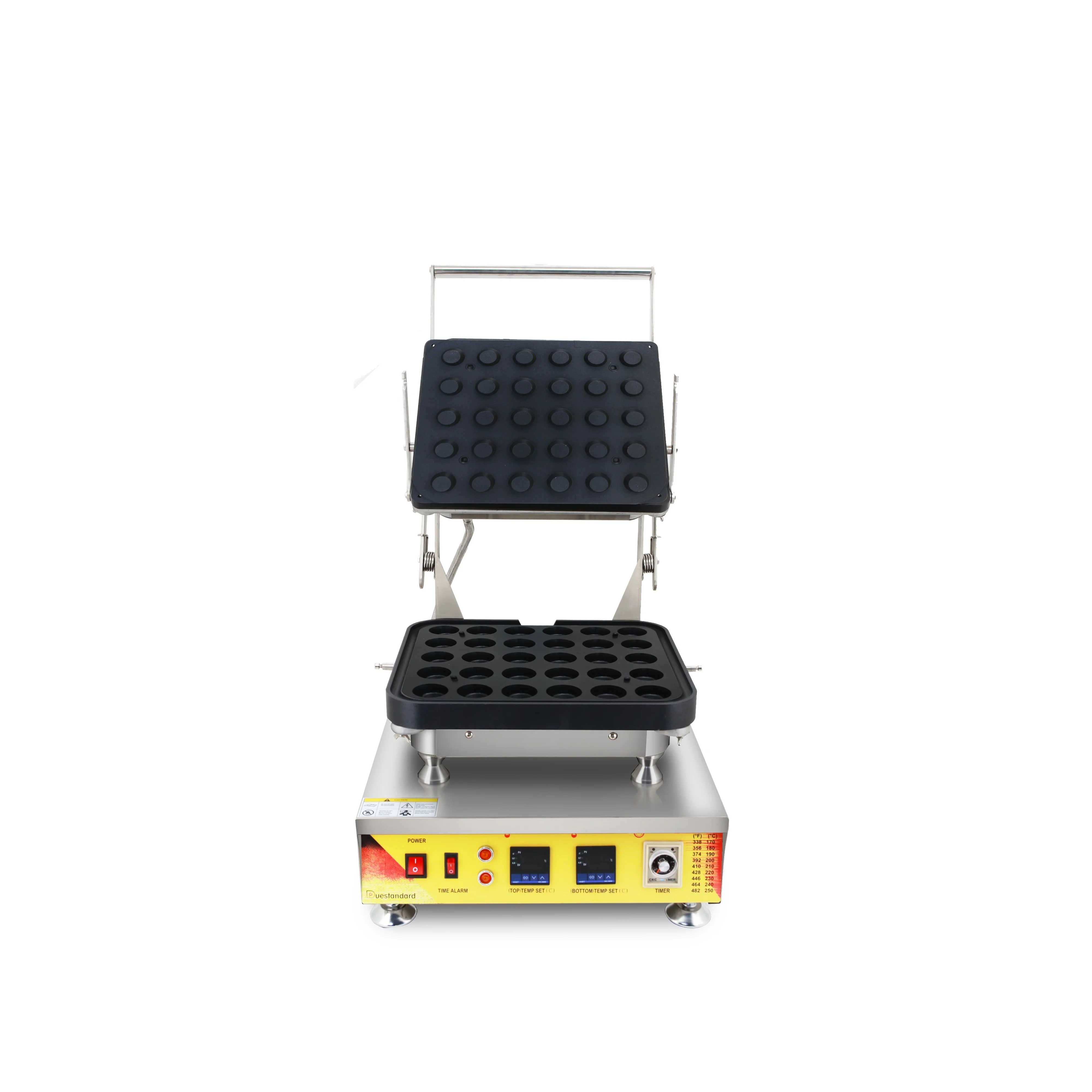 Popular Manual Commercial Tartlet Machine Cheese Mini Tart Pie Cup Cake Cookie Mini Egg Tart Maker Machine With CE
Popular Manual Commercial Tartlet Machine Cheese Mini Tart Pie Cup Cake Cookie Mini Egg Tart Maker Machine With CE