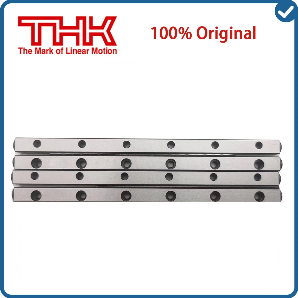 Направляющие ролики скрещенными THK VR4-240 VR4-280 VR4-320 VR4-360 V4-240 V4-280 V4-320 V4-360
Направляющие ролики скрещенными THK VR4-240 VR4-280 VR4-320 VR4-360 V4-240 V4-280 V4-320 V4-360