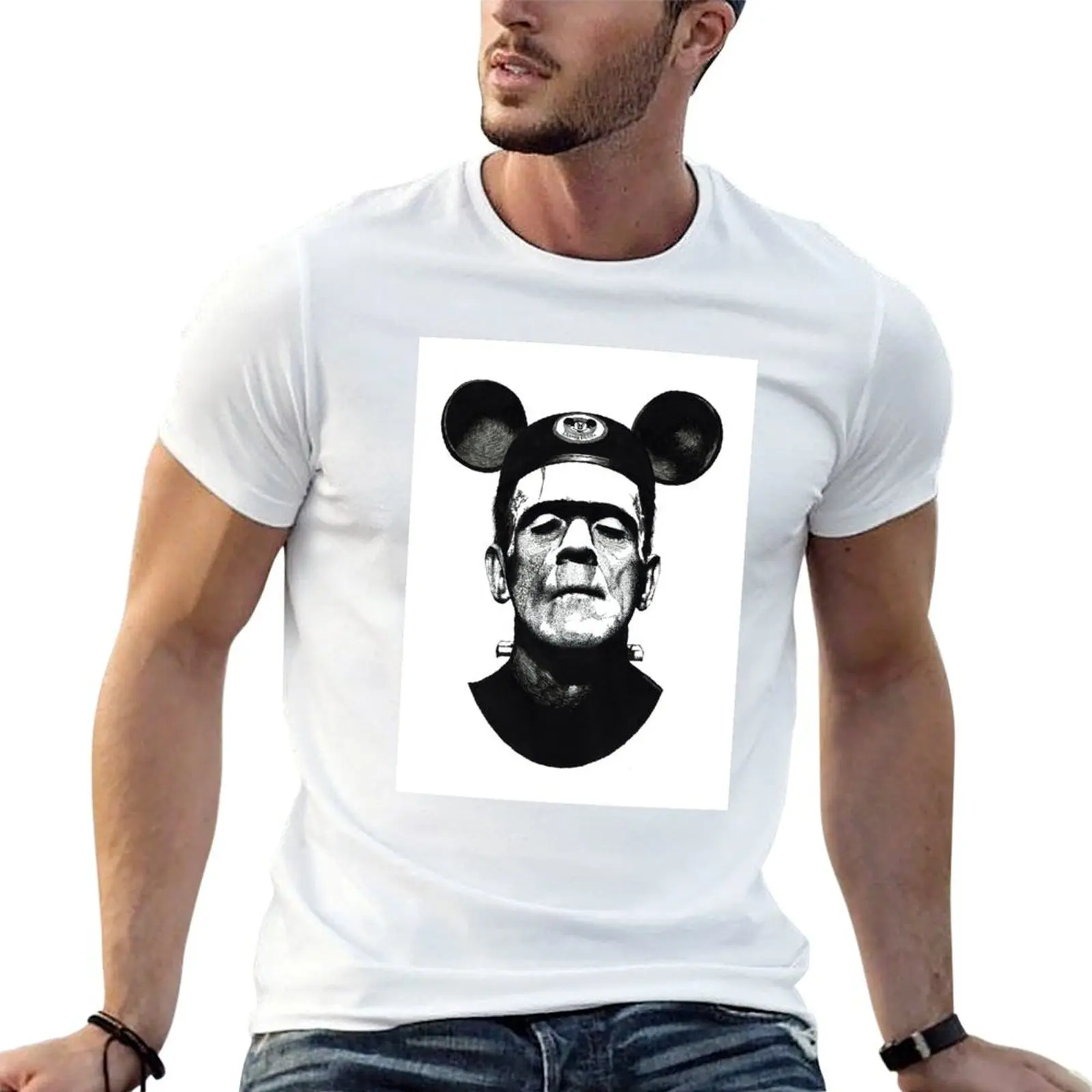 Happy Place T-Shirt graphic t shirts for man t shirt man luxury man t shirt designer T-shirt
Happy Place T-Shirt graphic t shirts for man t shirt man luxury man t shirt designer T-shirt