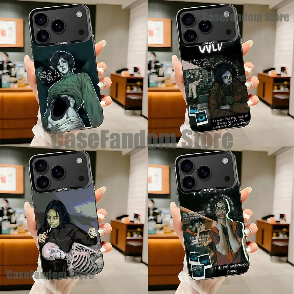No I m not a H-Human For Black Candy Matte Cover iPhone 17,16,15,14,13,12,11,Pro,MAX,Plus
No I m not a H-Human For Black Candy Matte Cover iPhone 17,16,15,14,13,12,11,Pro,MAX,Plus