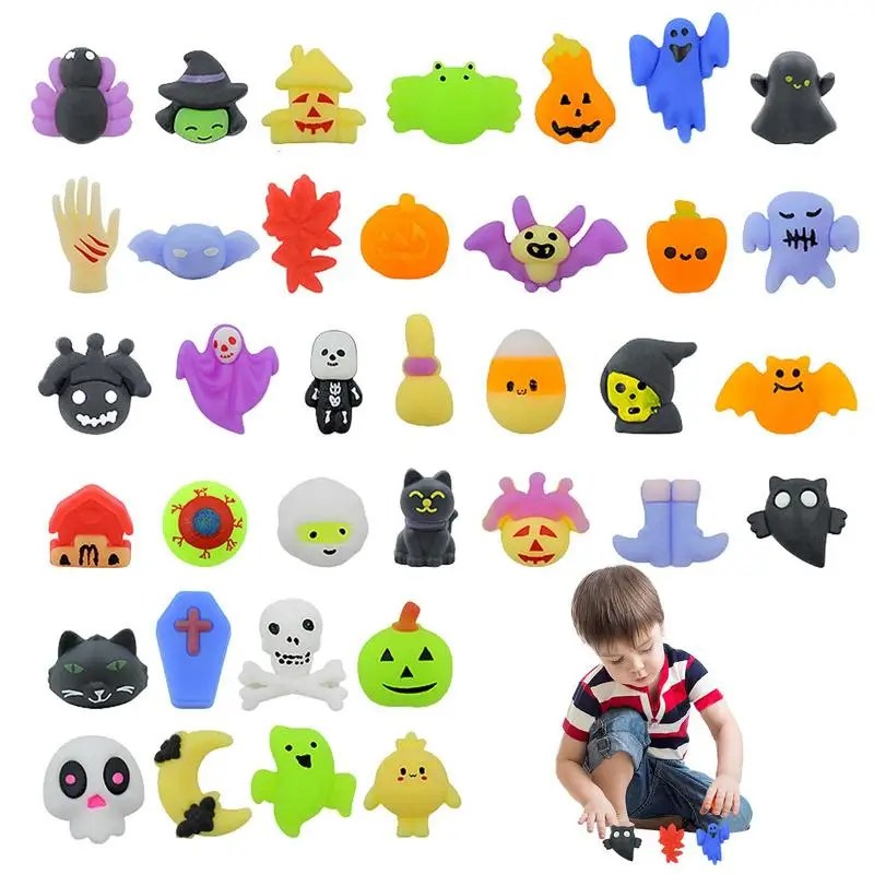 Countdown Calendar 48-Day Calendar With Horror Toy Collection 2023 Halloween Festive Countdown Calendar Holiday Ornament Gift
Countdown Calendar 48-Day Calendar With Horror Toy Collection 2023 Halloween Festive Countdown Calendar Holiday Ornament Gift