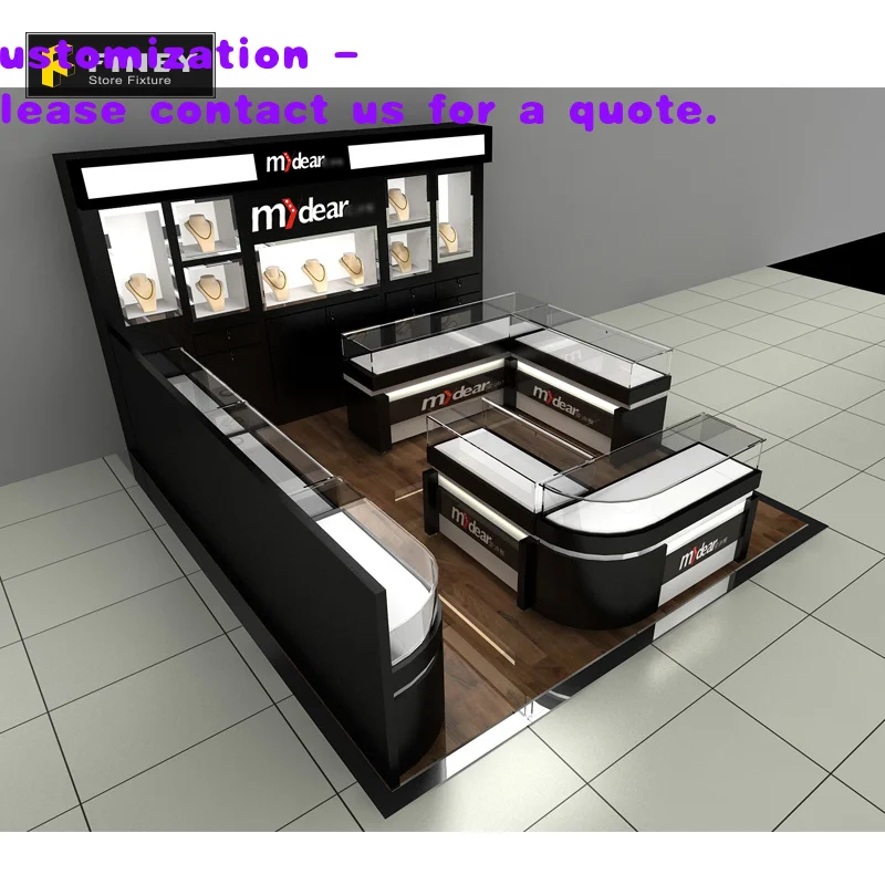 custom.Retail Jewellery Display Kiosk Sale Jewelry Shopping Mall Showcase Kiosk Design
custom.Retail Jewellery Display Kiosk Sale Jewelry Shopping Mall Showcase Kiosk Design