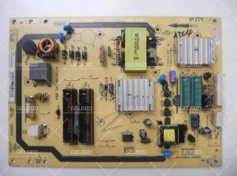 40-P081C0-PWD1XG 08-PE081C0-PW200AA power supply board for 32T158E L32E5300A L32F3200B
40-P081C0-PWD1XG 08-PE081C0-PW200AA power supply board for 32T158E L32E5300A L32F3200B