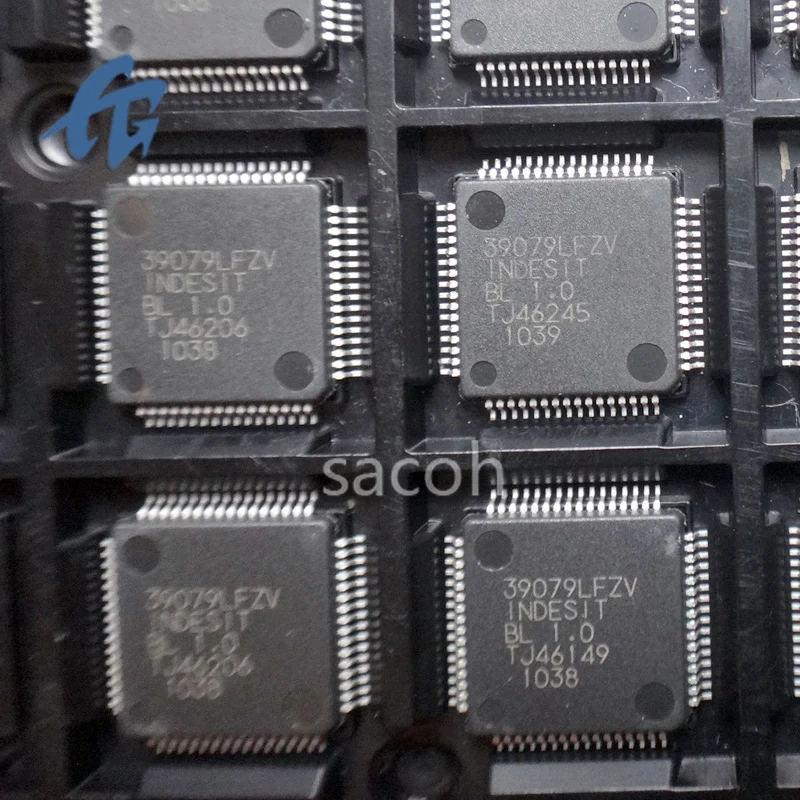 (SACOH IC Integrated circuit)HD64F39079LFZV 1Pcs 100% Brand New Original In Stock
(SACOH IC Integrated circuit)HD64F39079LFZV 1Pcs 100% Brand New Original In Stock