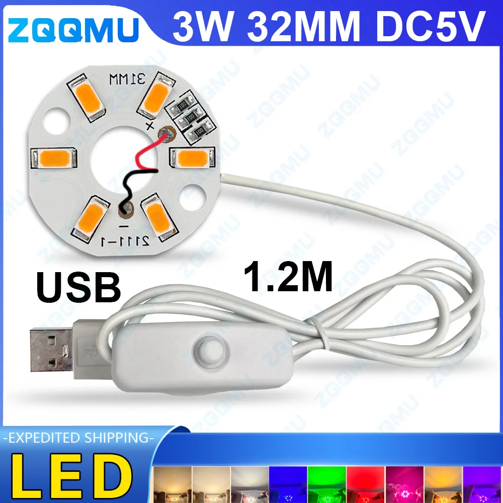 Светодиодная панель управления DC5V 3W Monochrome Color Light Board 5730 Lamp Bulbs Low Voltage USB Power Supply DIY Beech Lamp Table Lamp LED Light Board
Светодиодная панель управления DC5V 3W Monochrome Color Light Board 5730 Lamp Bulbs Low Voltage USB Power Supply DIY Beech Lamp Table Lamp LED Light Board