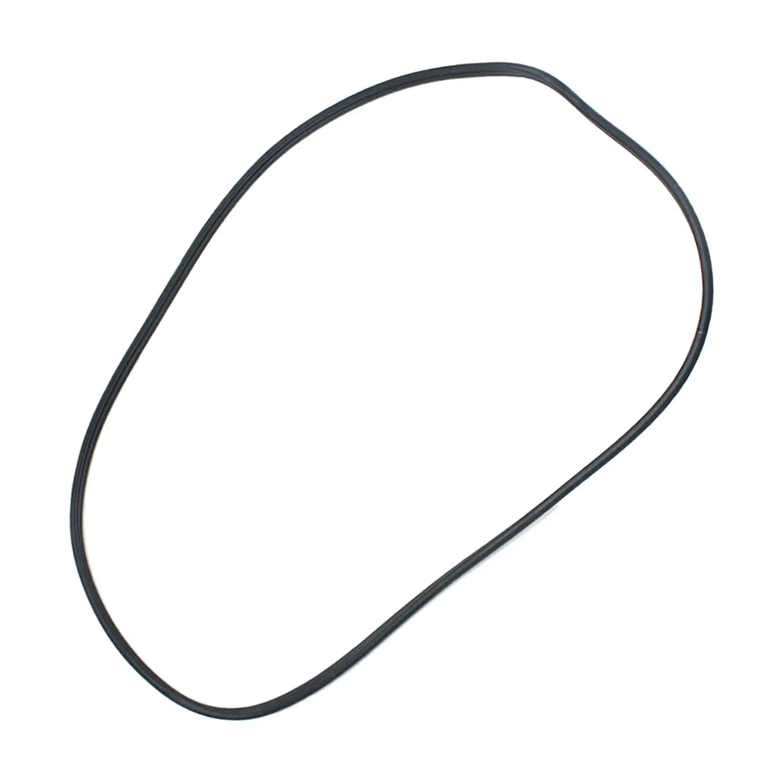 Windshield Seal Strip Weatherstrip Molding Trims Anti Dust Sunroof Rubber Seal for BMW 1 Series E81 E82 E87
Windshield Seal Strip Weatherstrip Molding Trims Anti Dust Sunroof Rubber Seal for BMW 1 Series E81 E82 E87