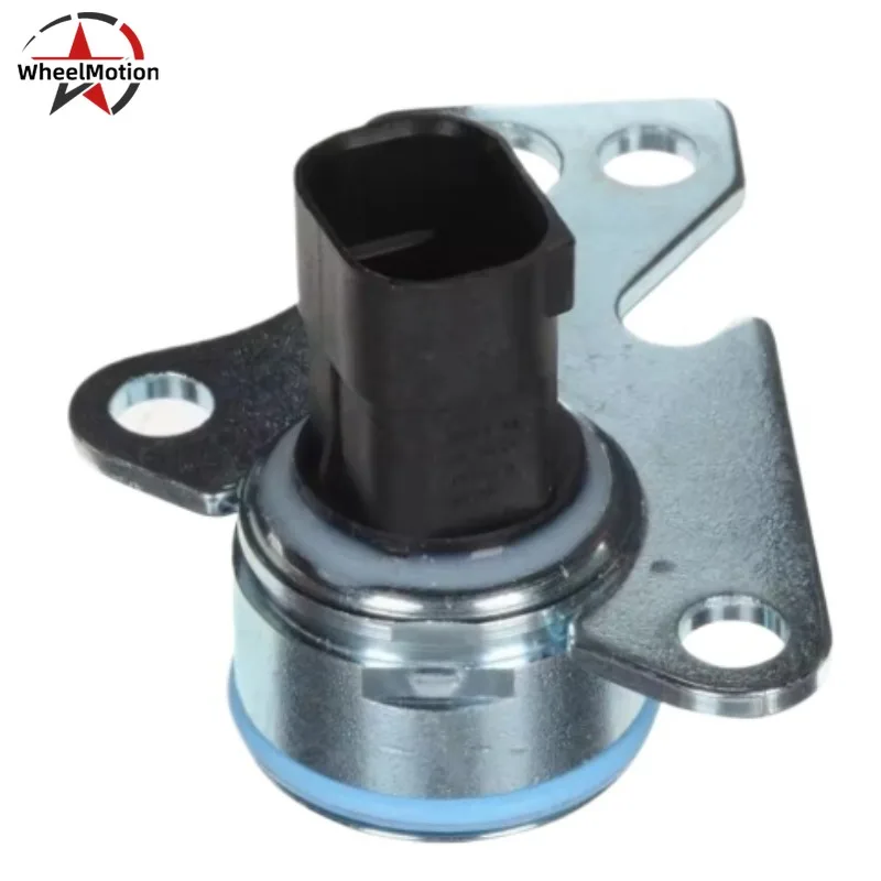 OEM 62TE 5078708 Датчик давления переключателя передач AA для Pacifica Sebring Town Country Avenger
OEM 62TE 5078708 Датчик давления переключателя передач AA для Pacifica Sebring Town Country Avenger