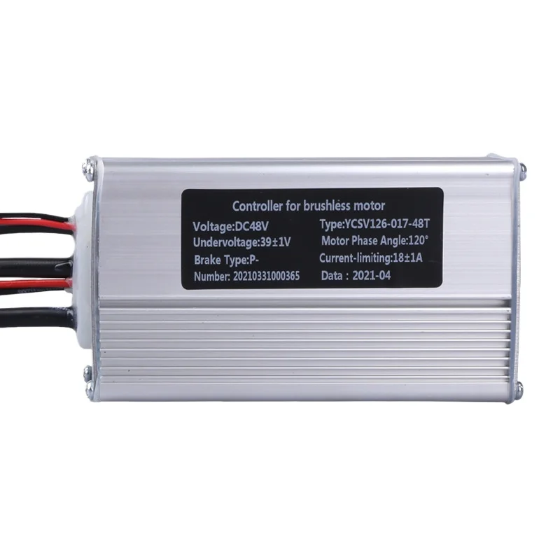 Electric bicycle, mountain bike, scooter, LCD liquid crystal instrument, sine wave controller, battery speed display
Electric bicycle, mountain bike, scooter, LCD liquid crystal instrument, sine wave controller, battery speed display