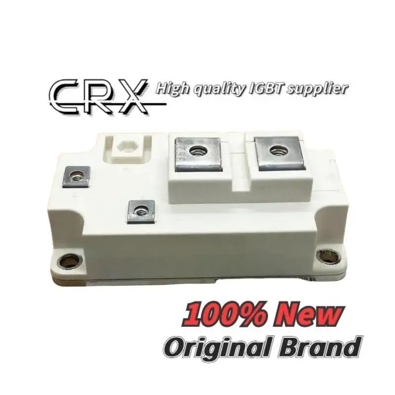 BYM300A120DN2 BYM300A170DN2 BYM400A120DN2 BYM400A170DN2 BYM600A120DN2 FZ400R12KE3 DZ800S17K3 DZ800S12K3 RECTIFIER DIODE MODULE
BYM300A120DN2 BYM300A170DN2 BYM400A120DN2 BYM400A170DN2 BYM600A120DN2 FZ400R12KE3 DZ800S17K3 DZ800S12K3 RECTIFIER DIODE MODULE