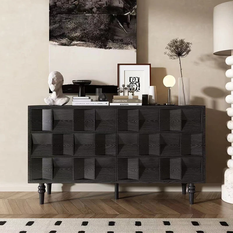 Modern Aesthetic Living Room Cabinets Premium Beauty Storage Trendy Living Room Cabinets Classic Design Vitrinas Home Furniture
Modern Aesthetic Living Room Cabinets Premium Beauty Storage Trendy Living Room Cabinets Classic Design Vitrinas Home Furniture